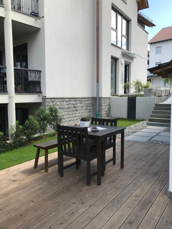 Casa Al Lago Uhldingen-Mühlhofen Exterior foto